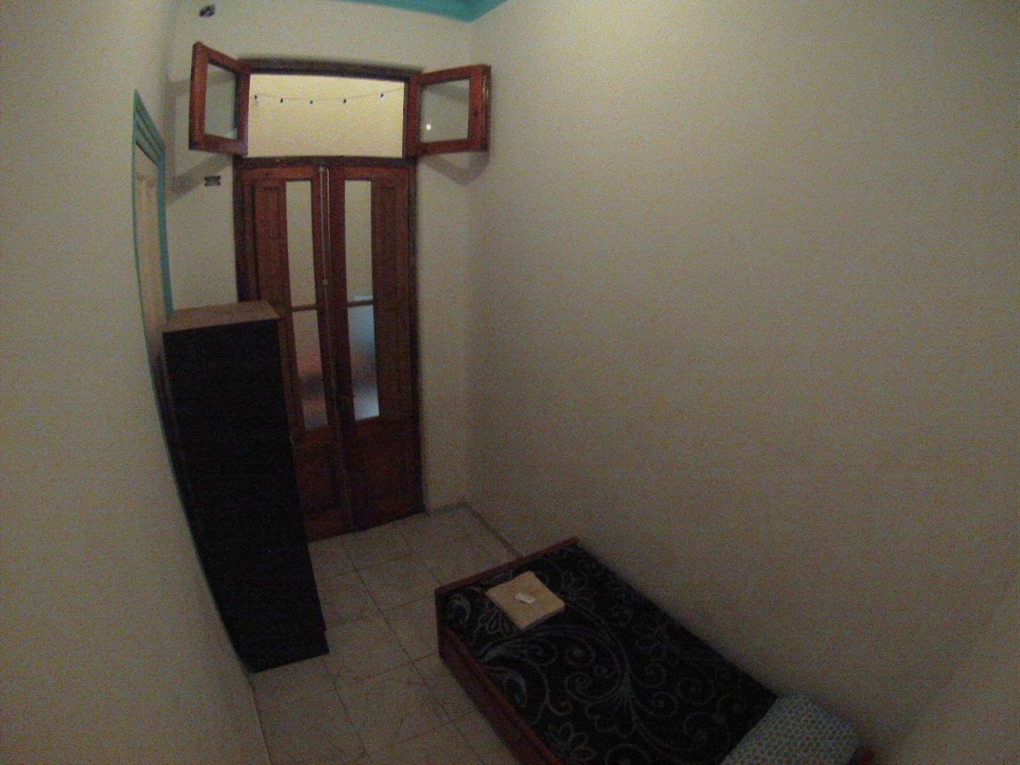 Hostelmo Hotel ブエノスアイレス エクステリア 写真