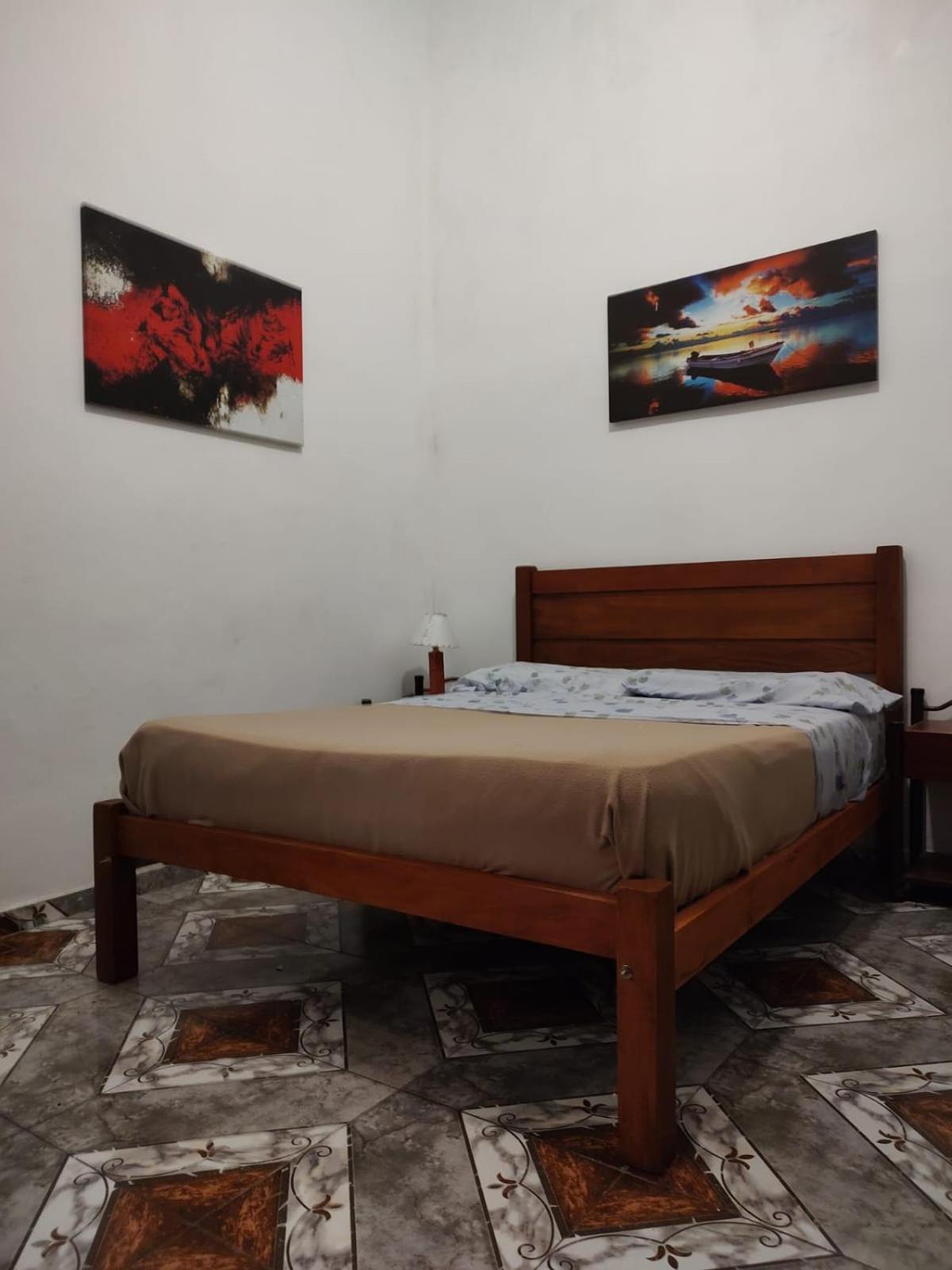 Hostelmo Hotel ブエノスアイレス エクステリア 写真