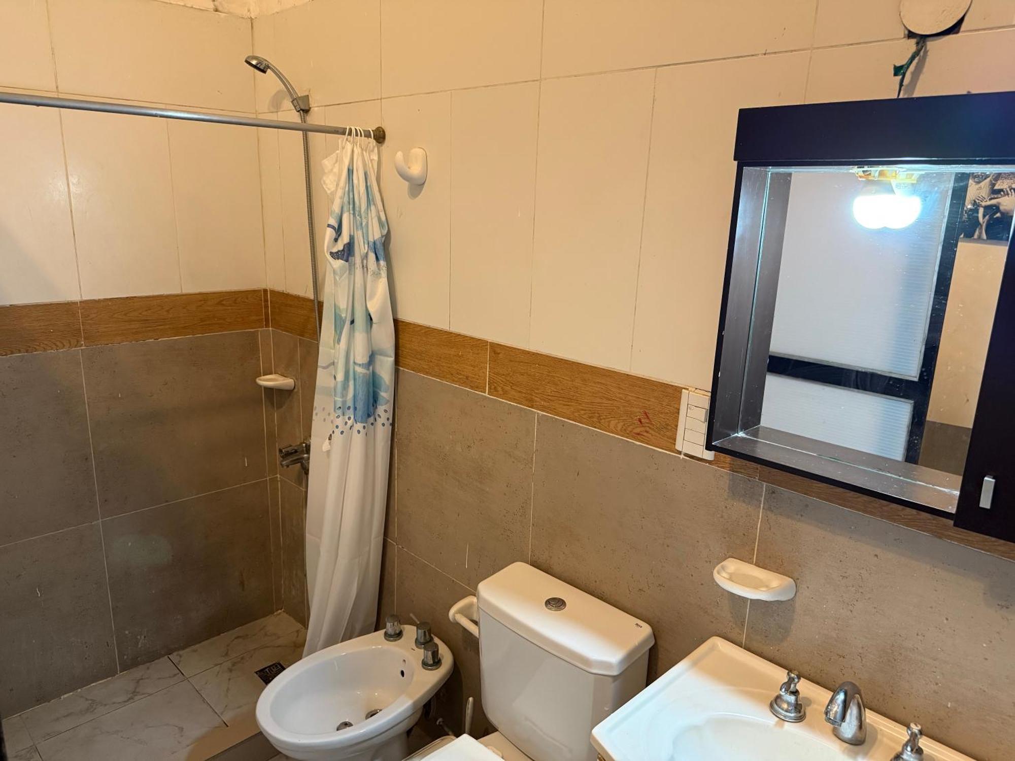 Hostelmo Hotel ブエノスアイレス エクステリア 写真