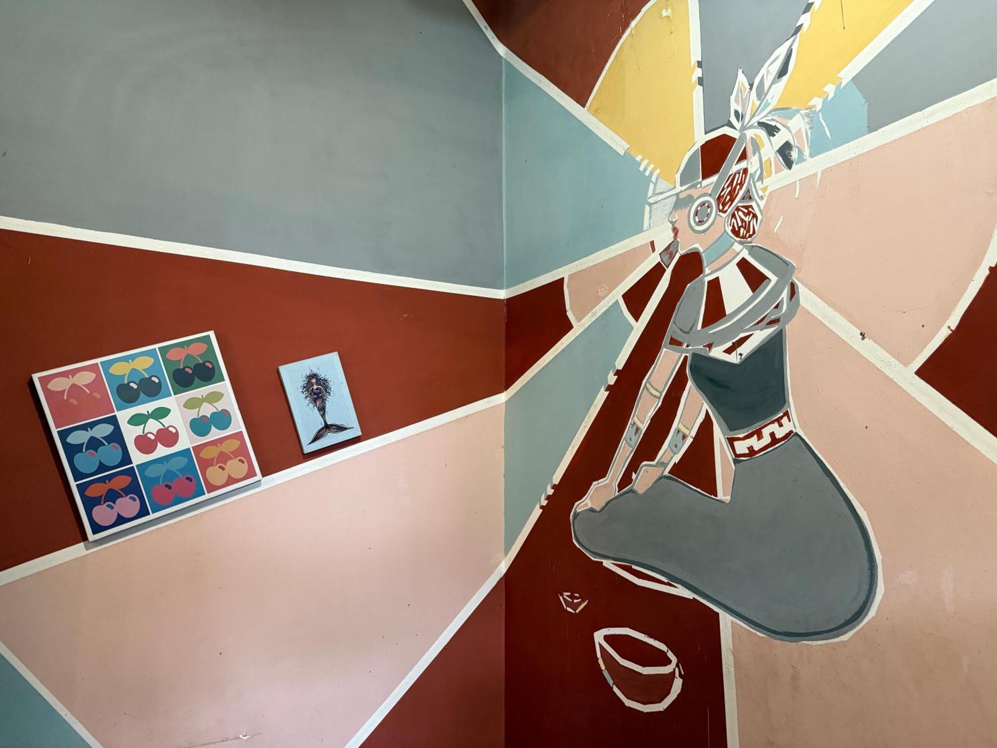 Hostelmo Hotel ブエノスアイレス エクステリア 写真